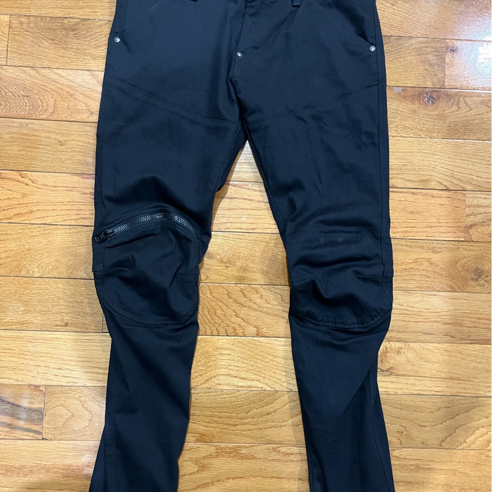 G star jeans